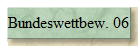 Bundeswettbew. 06