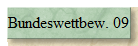Bundeswettbew. 09